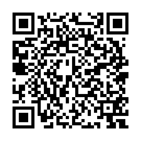 QR code for IFM6516