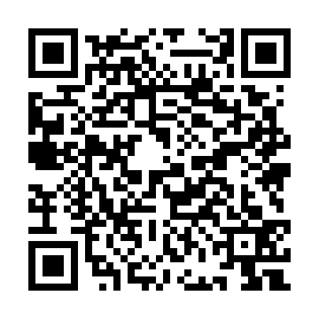 QR code for IFM7333