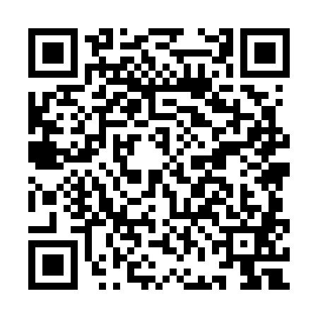 QR code for IFM7812