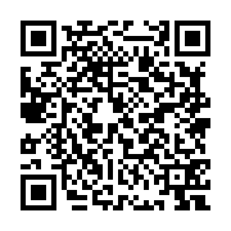 QR code for IFM8723