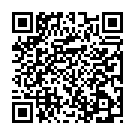 QR code for IFN0970