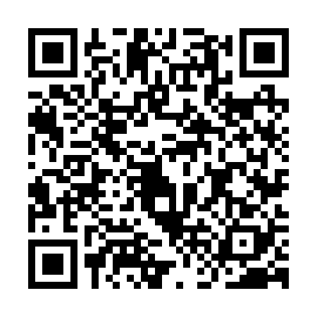 QR code for IFN2285
