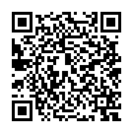 QR code for IFO0259