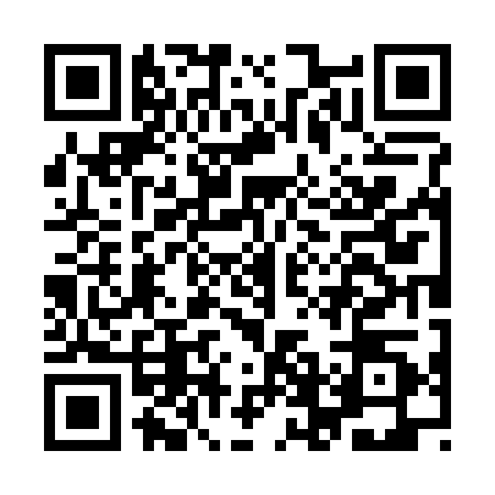QR code for IFO2200