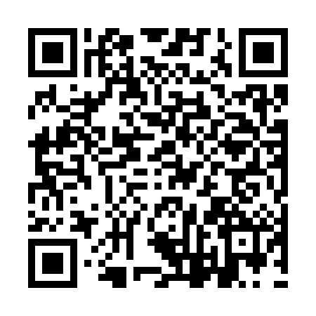 QR code for IFO3825
