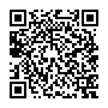 QR code for IFO6714