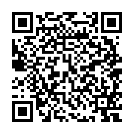 QR code for IFO6953