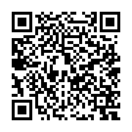 QR code for IFO7664