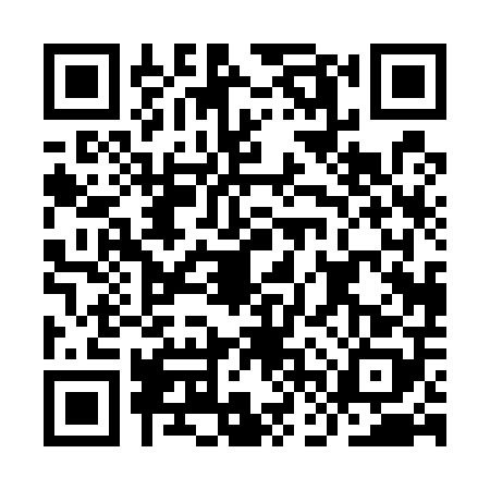 QR code for IFP5088