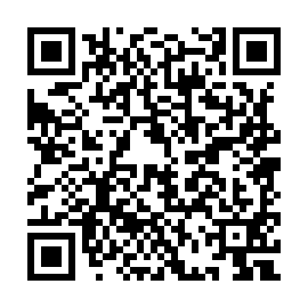 QR code for IFP9916