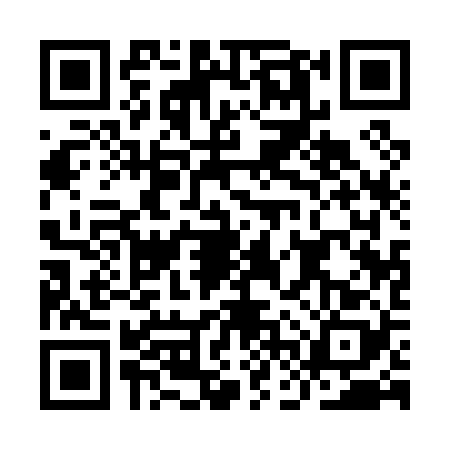 QR code for IFQ0282