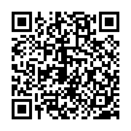 QR code for IFQ0503