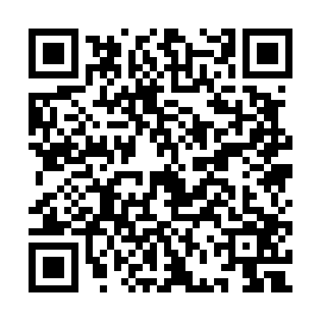 QR code for IFQ4069