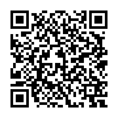 QR code for IFQ4232