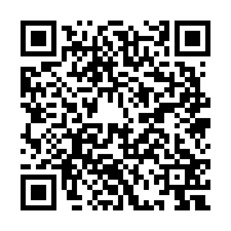 QR code for IFQ6239