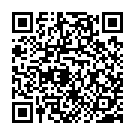 QR code for IFQ7880