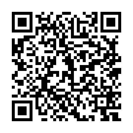 QR code for IFQ8692