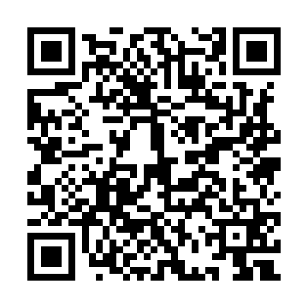 QR code for IFQ9615