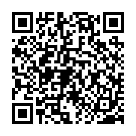 QR code for IFR2130