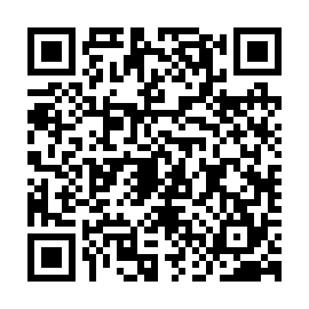 QR code for IFR2749