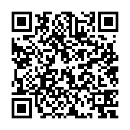 QR code for IFR3384