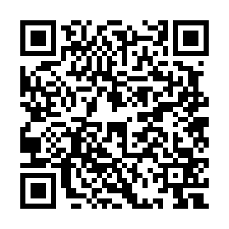 QR code for IFR4634