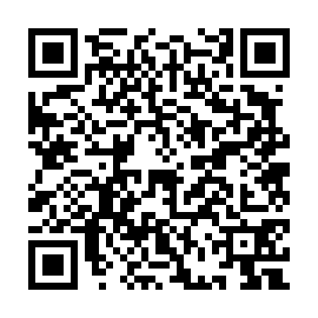 QR code for IFR4703