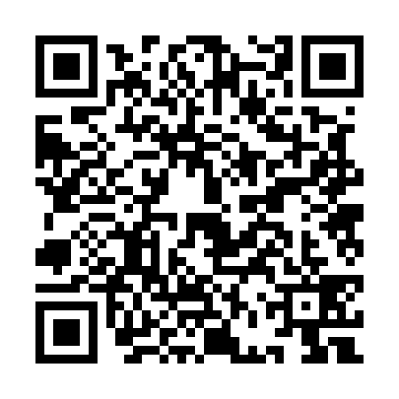 QR code for IFR5391