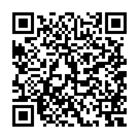 QR code for IFR5893