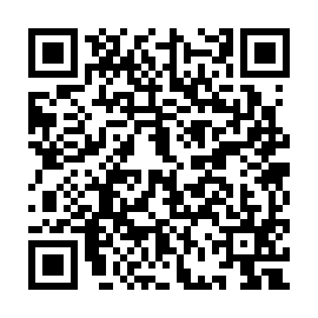 QR code for IFS3957
