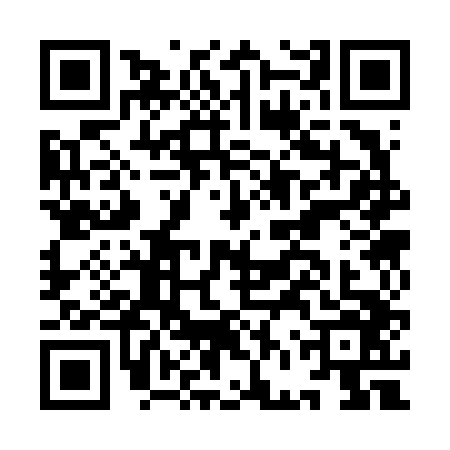 QR code for IFS6462