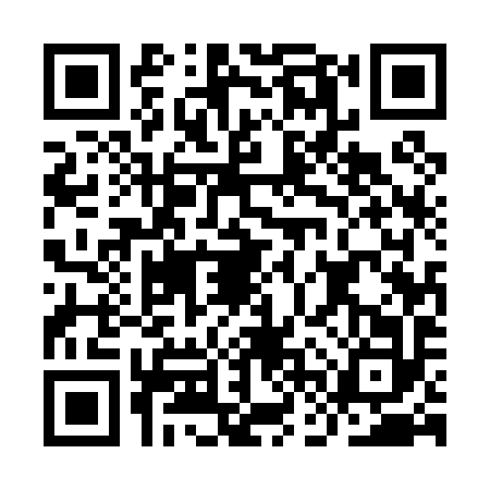 QR code for IFU0920