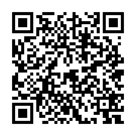 QR code for IFU3296