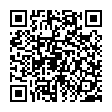 QR code for IFV1495