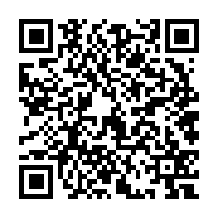 QR code for IFV6372