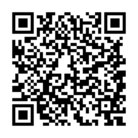 QR code for IFV8848