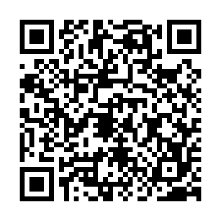 QR code for IFW1565