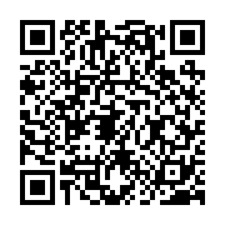 QR code for IFW2710
