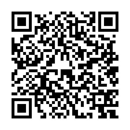 QR code for IFW5344