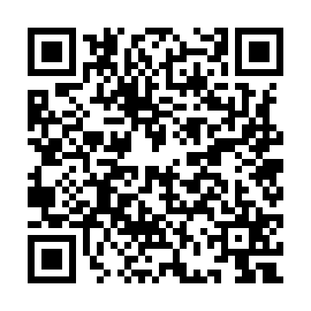 QR code for IFW9255