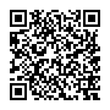 QR code for IFW9687