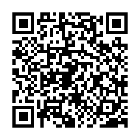 QR code for IFX2694