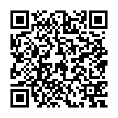 QR code for IFX7708