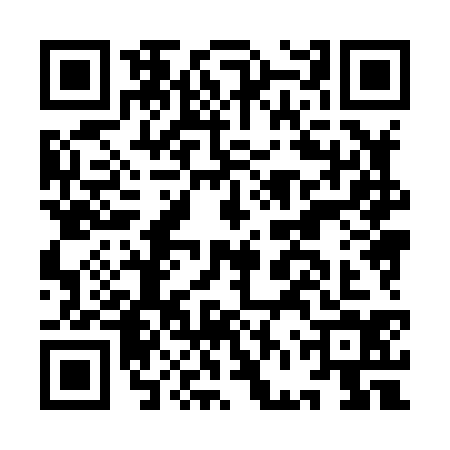 QR code for IFX8346
