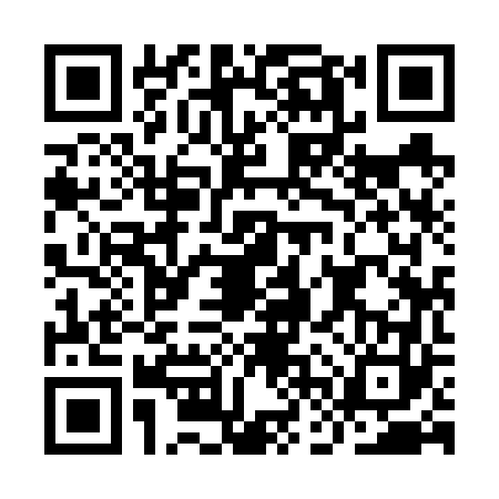 QR code for IFY6635