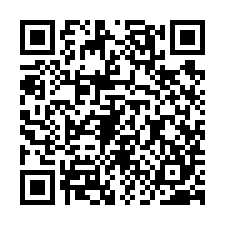 QR code for IFY6843
