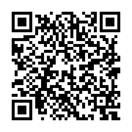 QR code for IFY9962