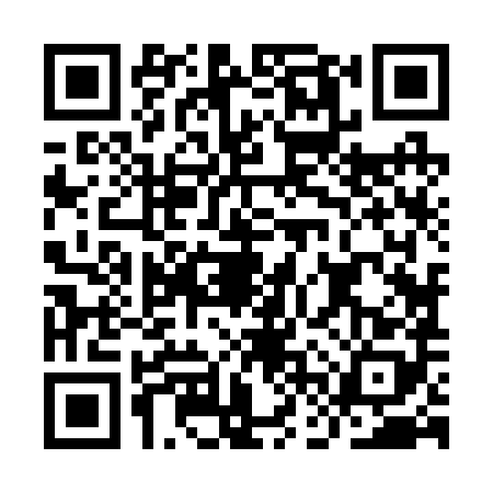 QR code for IFZ2889
