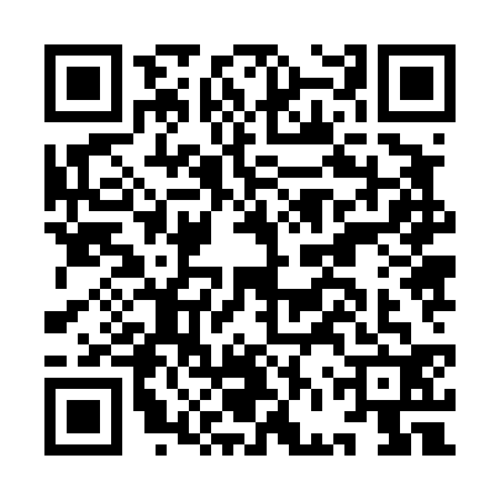 QR code for IFZ4328