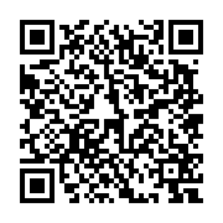 QR code for IFZ4667
